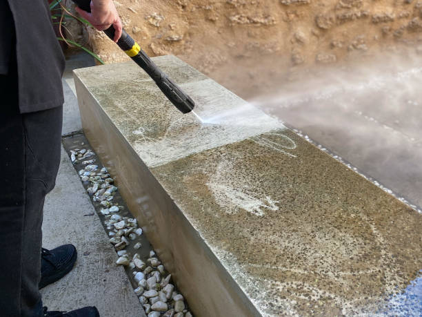 Best Affordable Power Washing  in La Ada Flintridge, CA